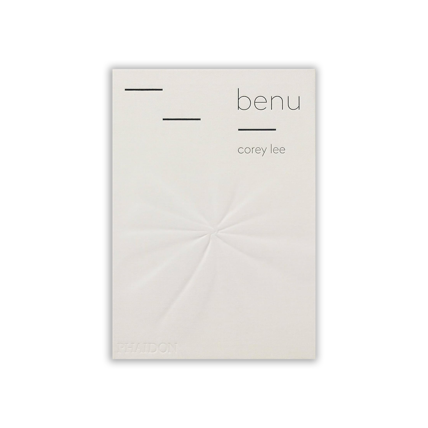 桑格設計書店- Benu