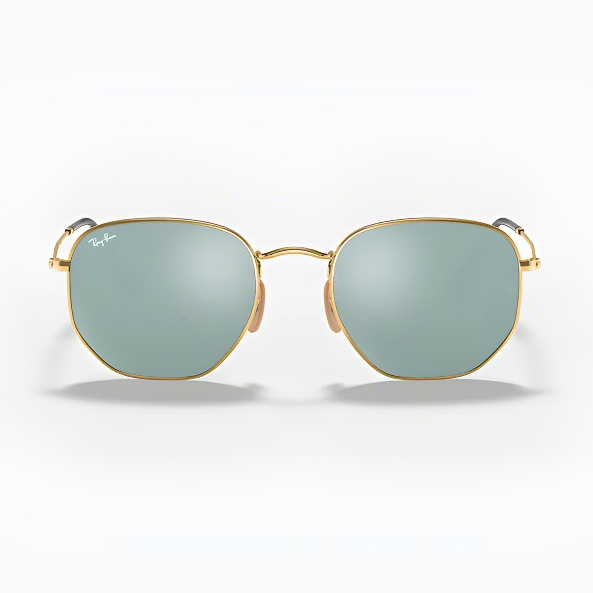 RAY BAN RB3548 001/30 54