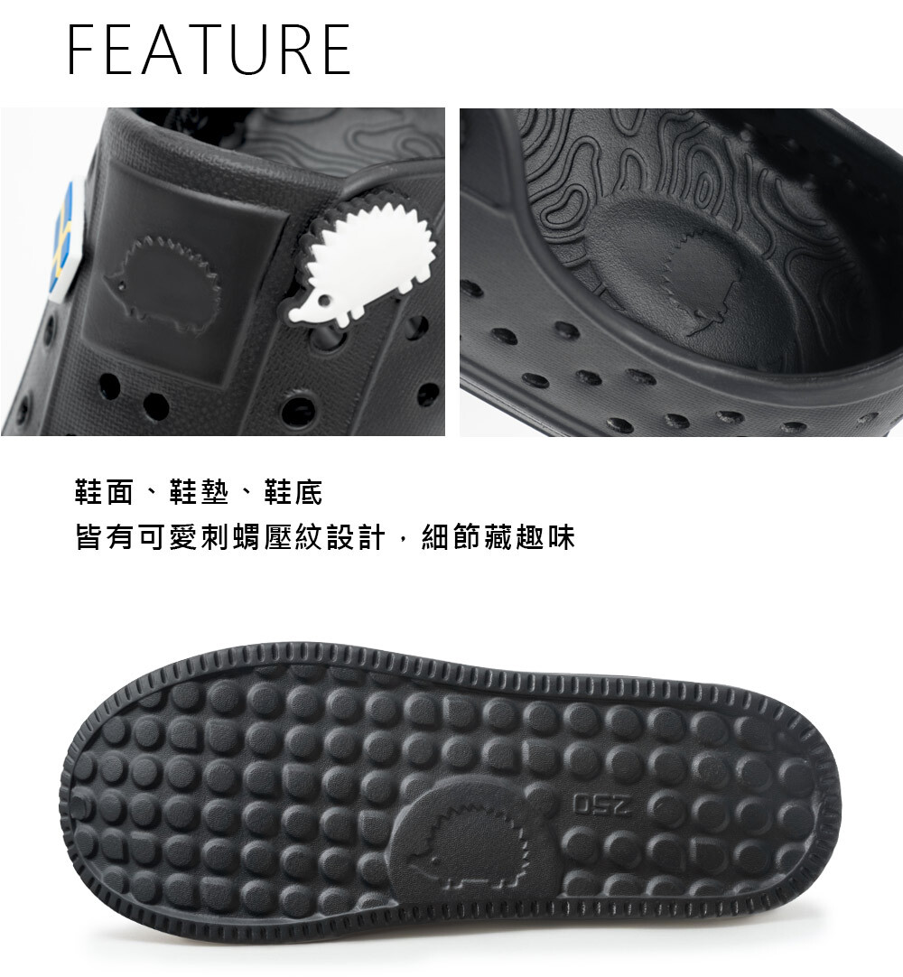 chooshop,選品,洞洞鞋,防水洞洞鞋,輕量洞洞鞋,舒適洞洞鞋,懶人洞洞鞋,透氣拖鞋,防滑洞洞鞋,夏季休閒鞋,旅行拖鞋,防水拖鞋,軟底拖鞋,一體成型拖鞋,EVA洞洞鞋,好穿洞洞鞋,男女洞洞鞋推薦,出國穿搭拖鞋,室外室內兩用拖鞋,雨鞋