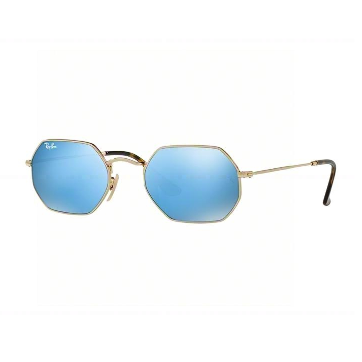 RAY BAN RB3556N 001/9O