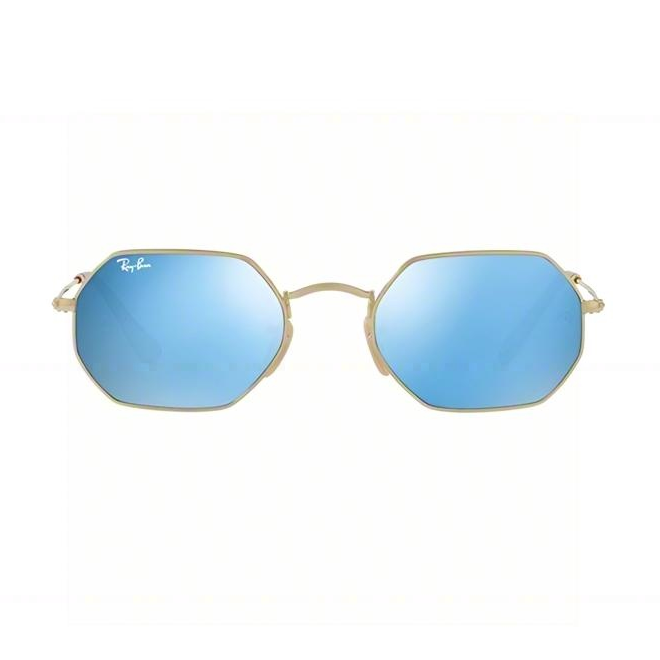 RAY BAN RB3556N 001/9O
