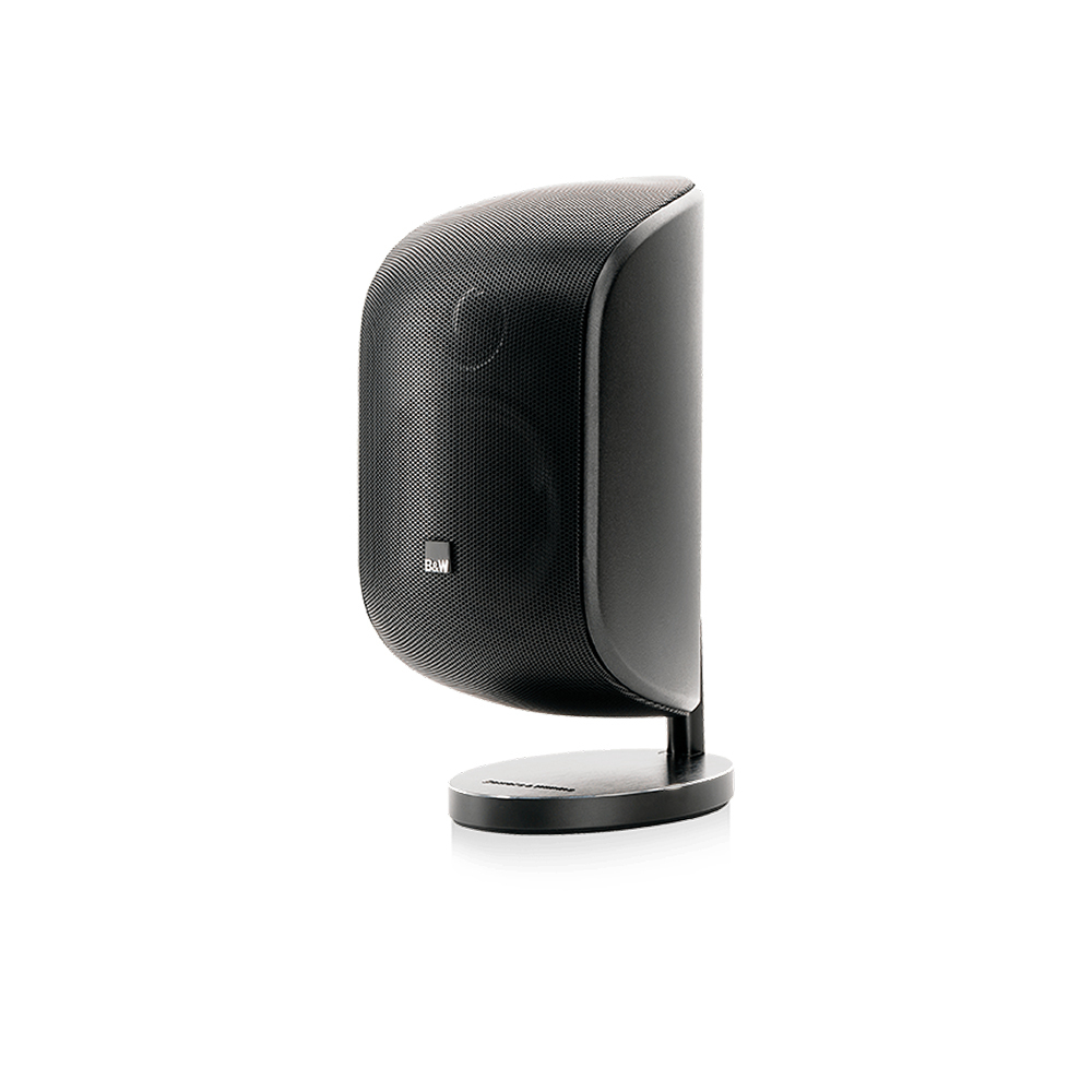 B&W | M-1 揚聲器