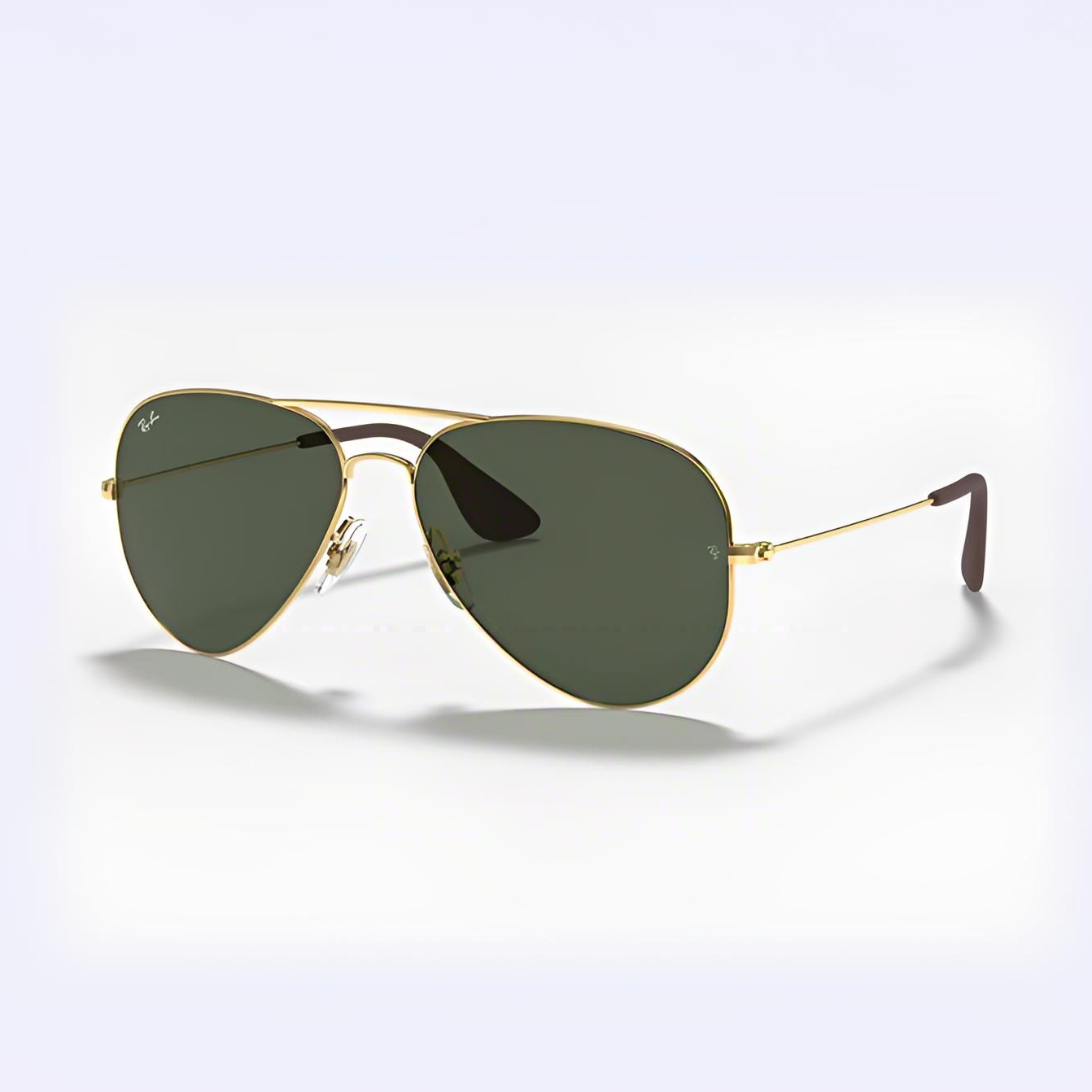 RAY BAN  RB3558 001/71