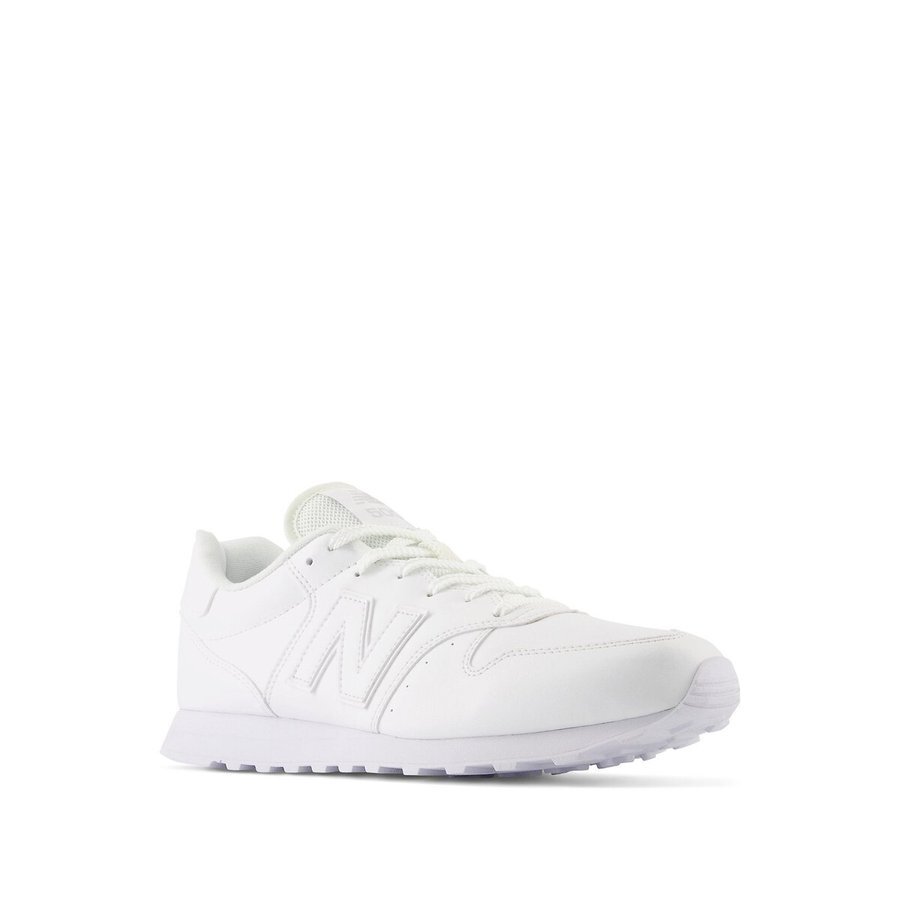 New Balance - 男女裝休閒鞋 GM500UFWD