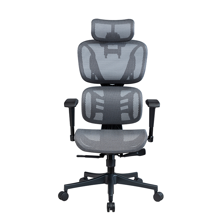 DY-62【寶石系列】變色石 - 入門版 Alexandrite艾力仕