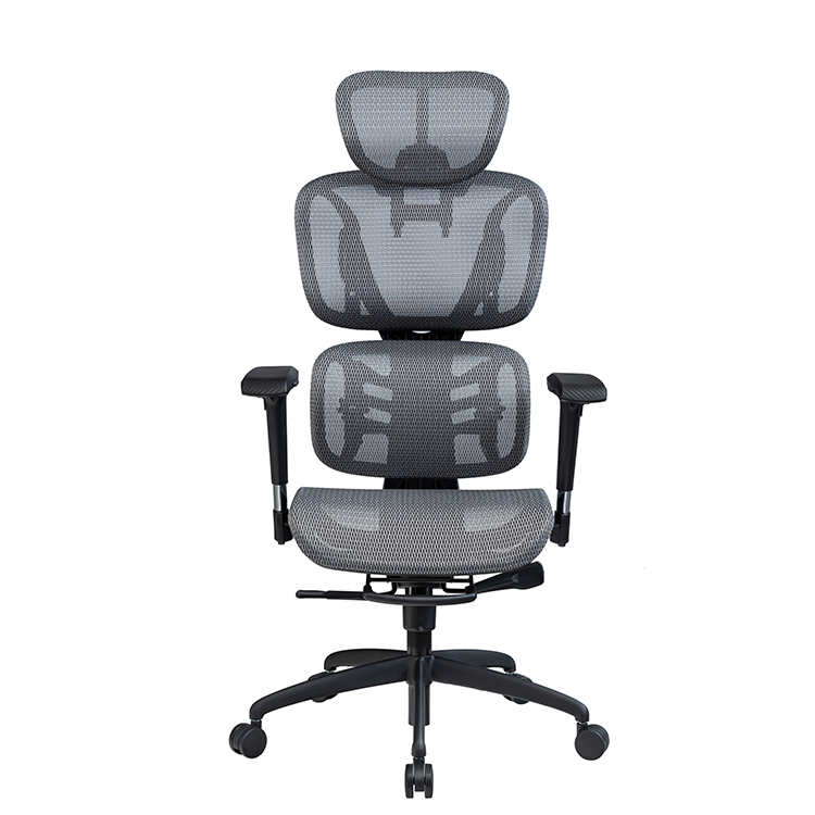 DY-65【寶石系列】變色石 - 精裝版 Alexandrite艾力仕