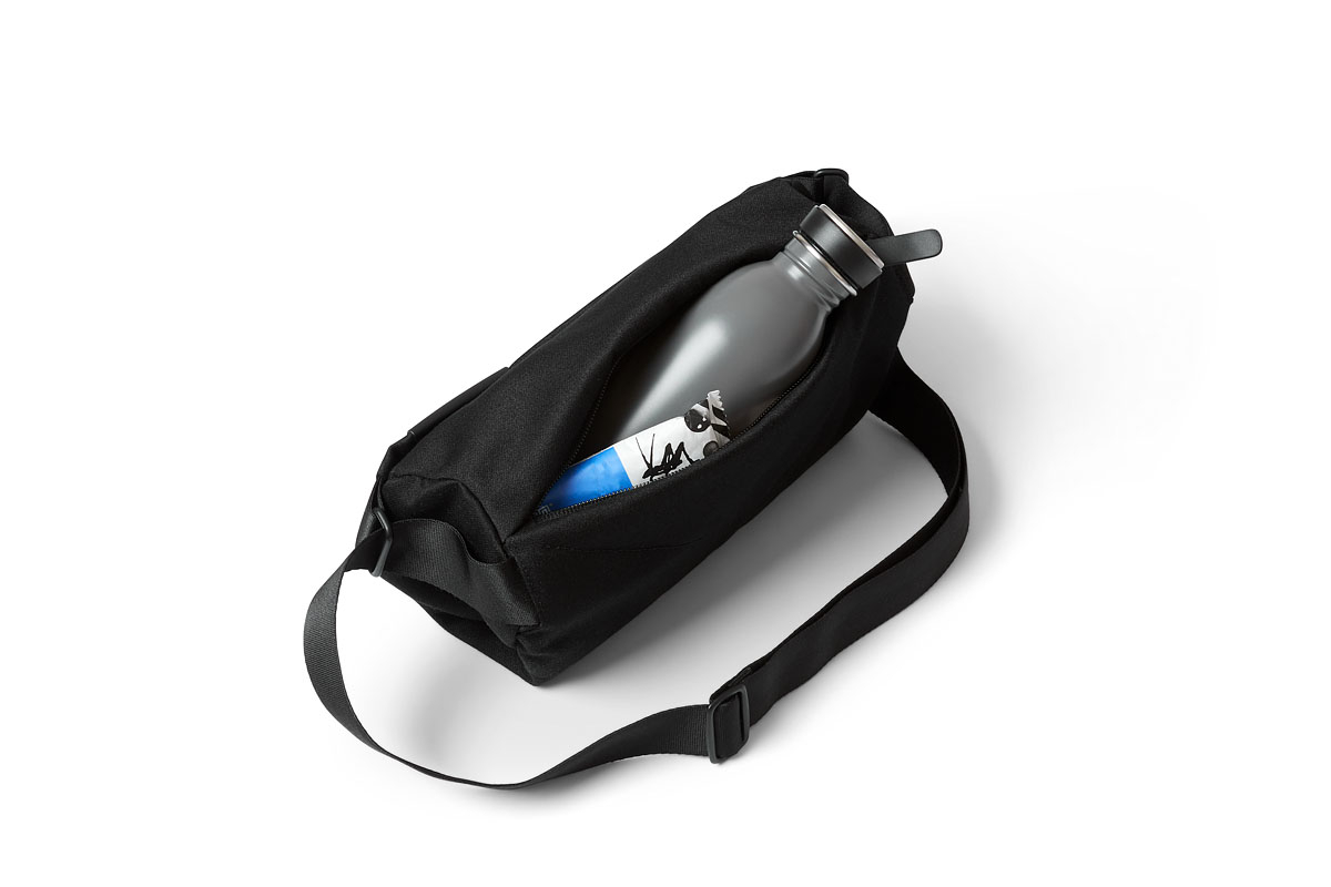 Sling Mini 迷你腰包