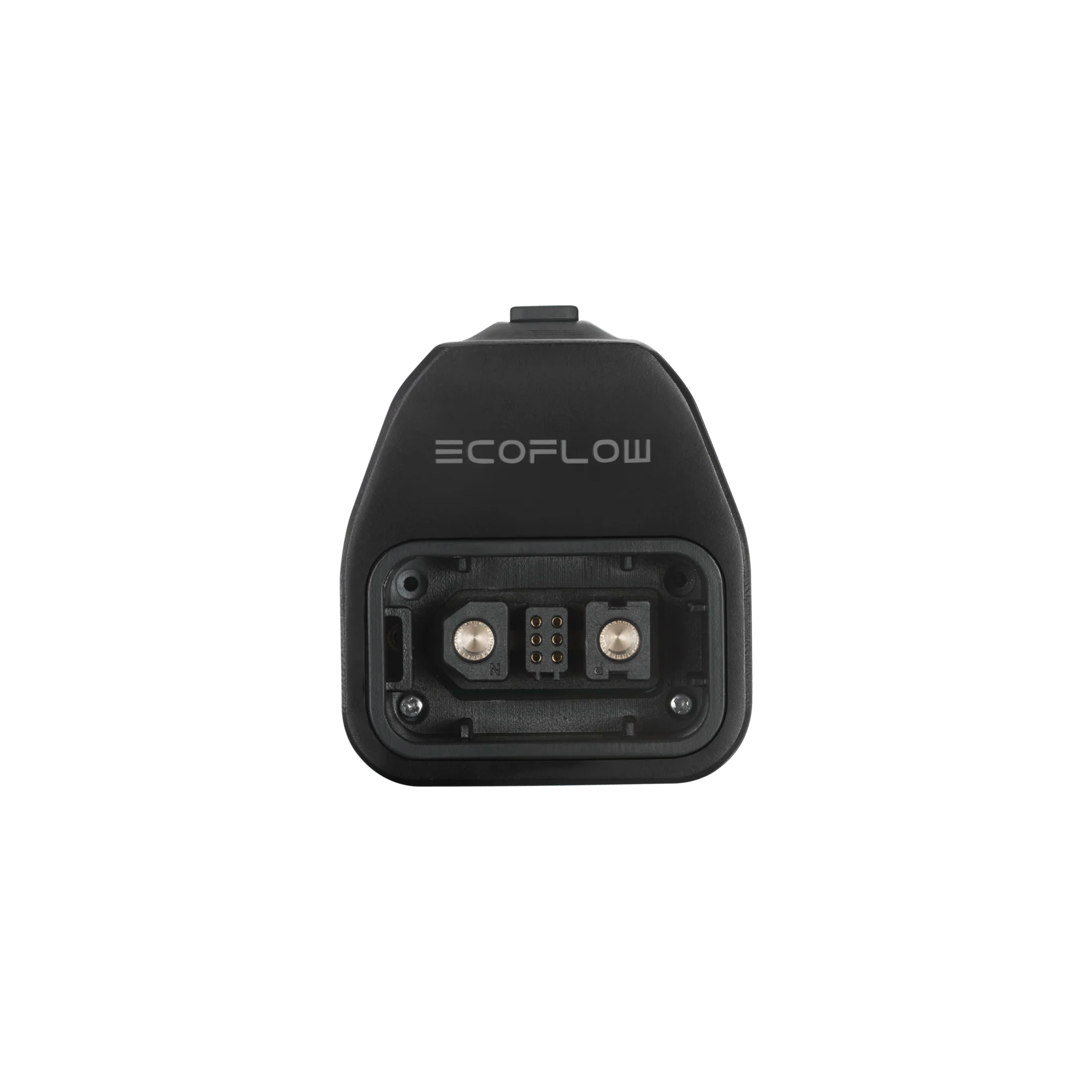 EcoFlow DELTA 3 / DELTA Pro 智能轉接頭