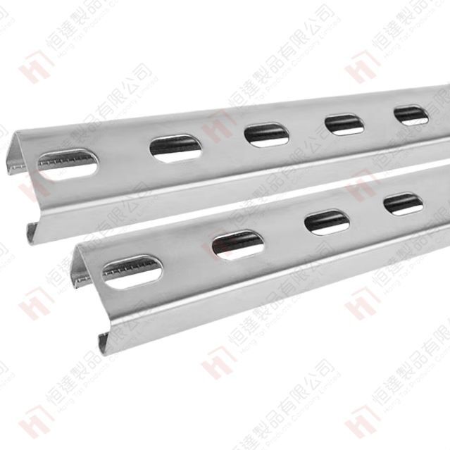 GE021  熱浸鉛水 U槽