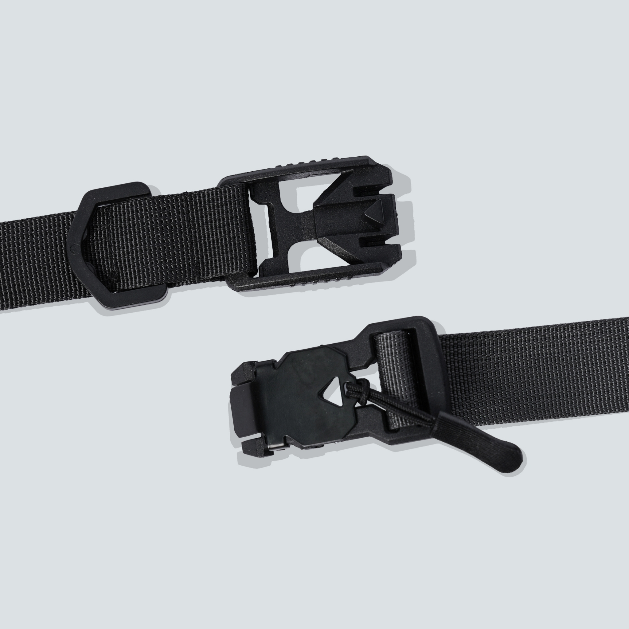 SBG 磁吸快拆工裝腰帶 B0121