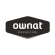 OWNAT 歐娜特