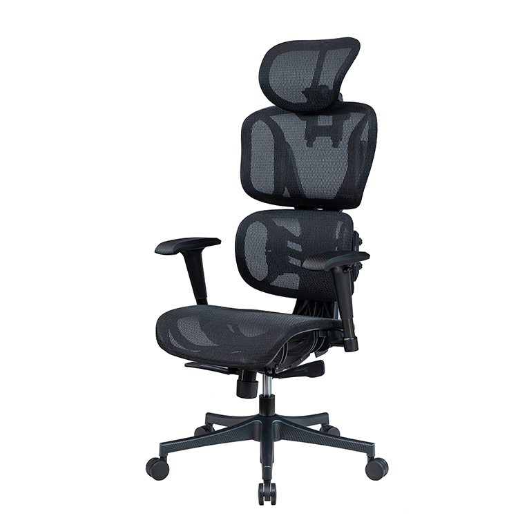 DY-63【寶石系列】變色石 - 中階版 Alexandrite艾力仕