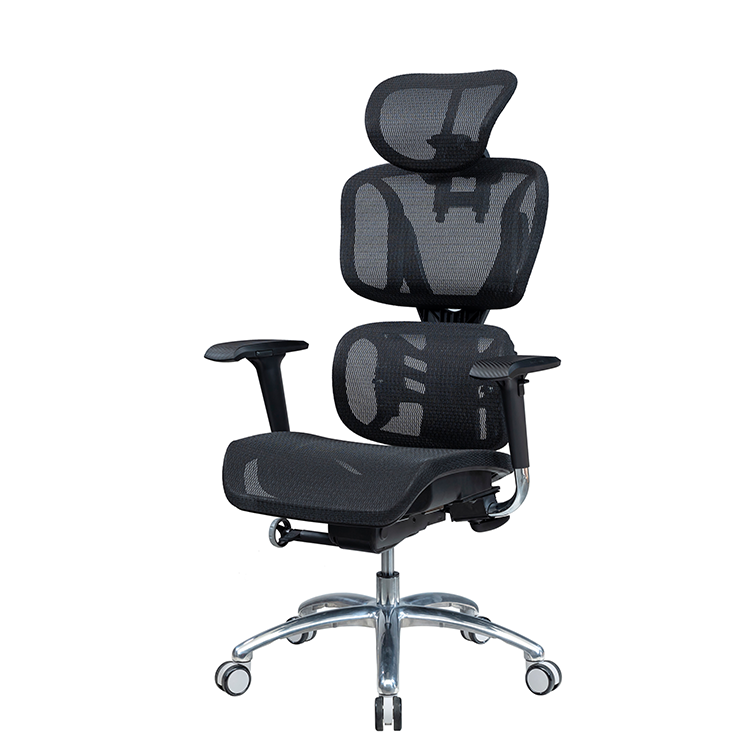 DY-69【寶石系列】變色石 - 尊爵版 Alexandrite艾力仕