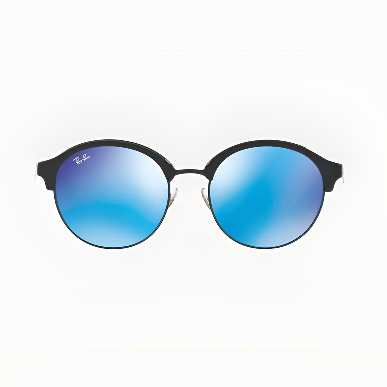 RAY BAN  RB3564D 002/55
