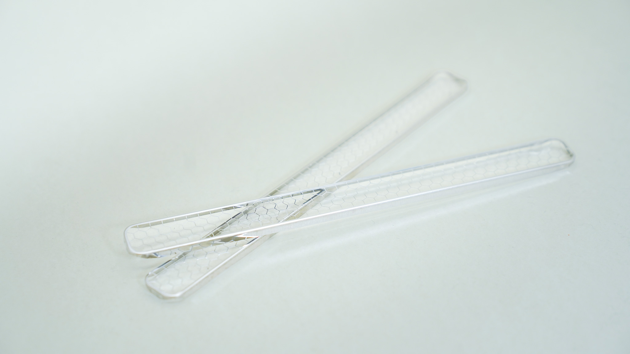 不銹鋼香盒隔格