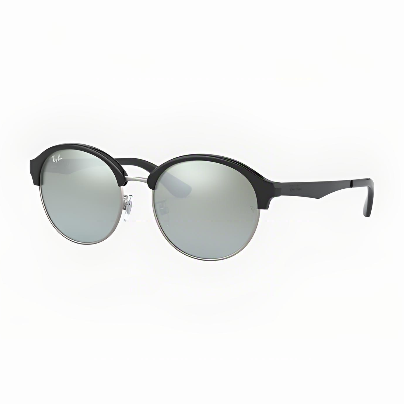 RAY BAN  RB3564D 902730