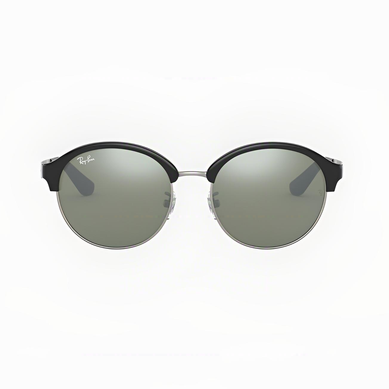 RAY BAN  RB3564D 902730
