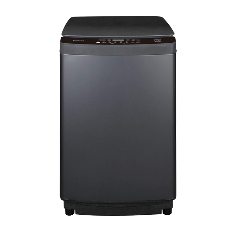 (可議價)HERAN 禾聯 17公斤 變頻洗衣機(HWM-17J1V)