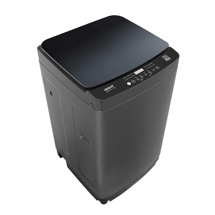 (可議價)HERAN 禾聯 17公斤 變頻洗衣機(HWM-17J1V)