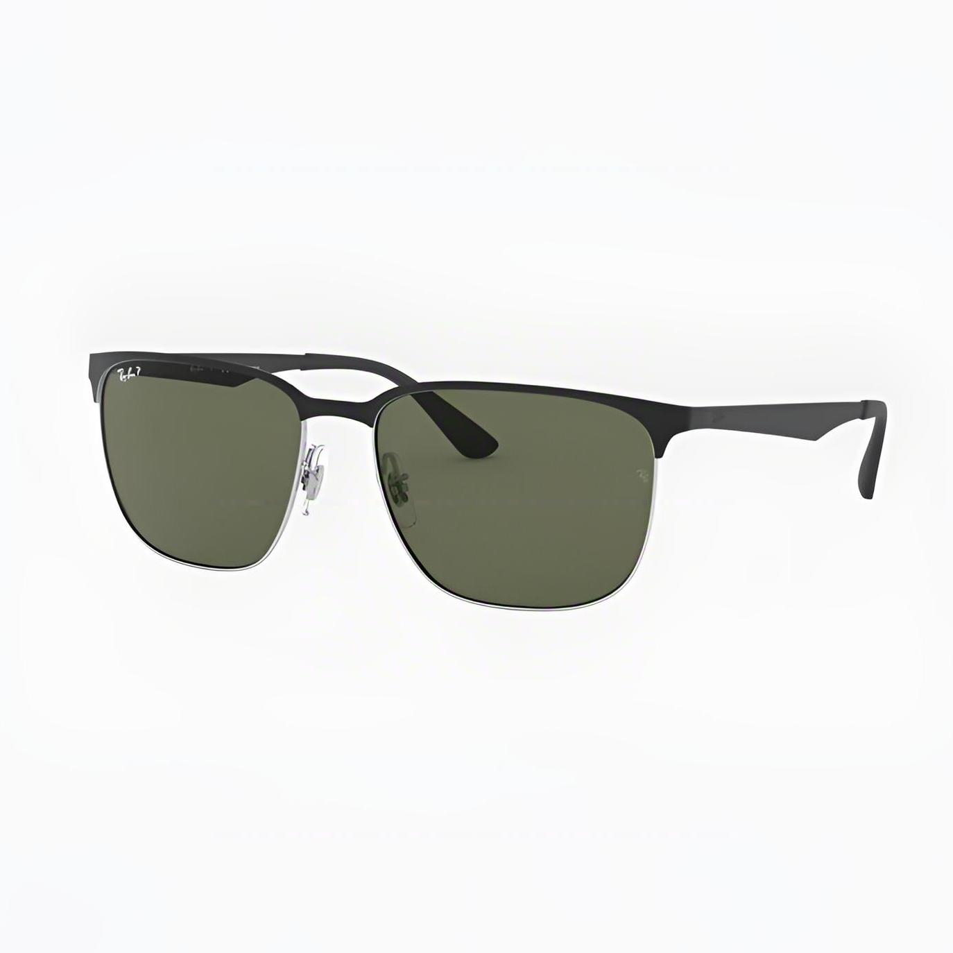 RAY BAN  RB3569 90049A