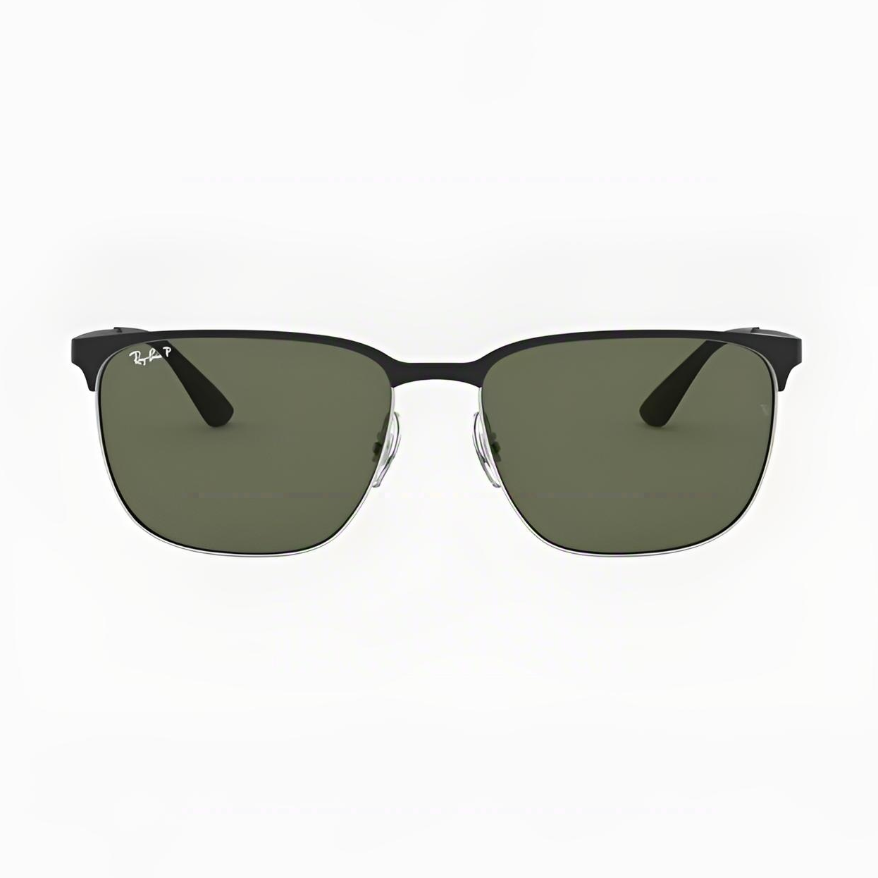 RAY BAN  RB3569 90049A