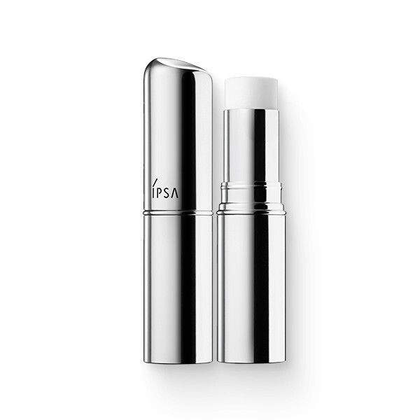 IPSA 生肌補濕精華棒 9.5g