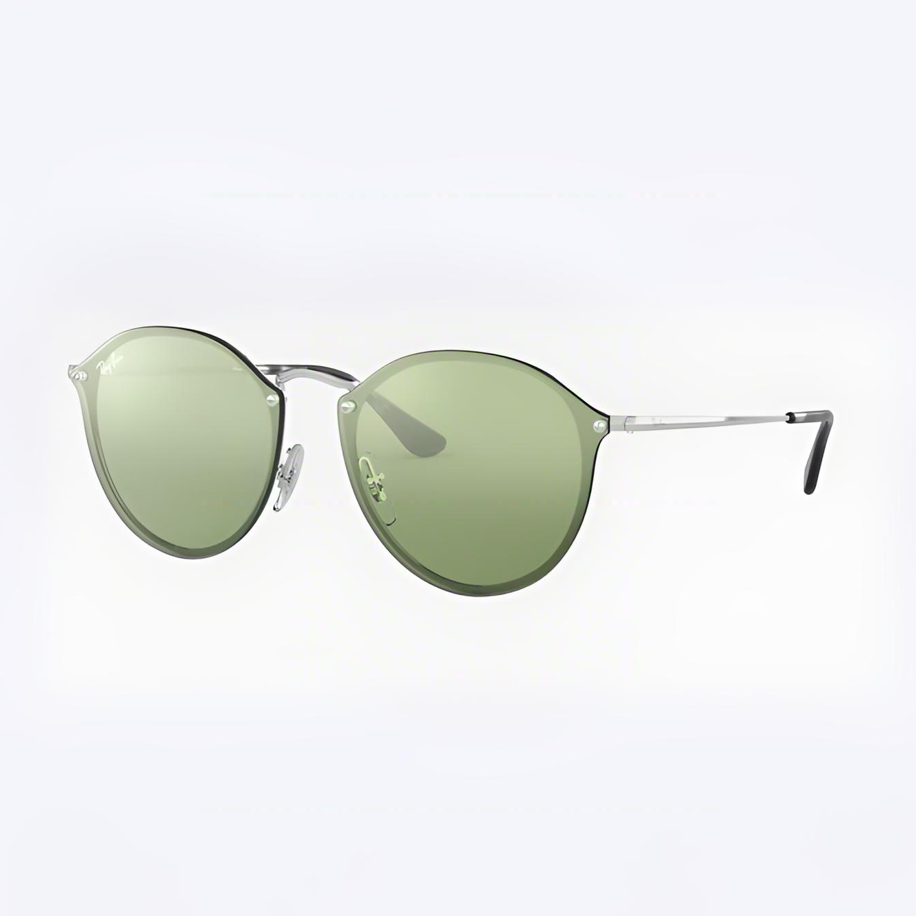 RAY BAN  RB3574N 003/30