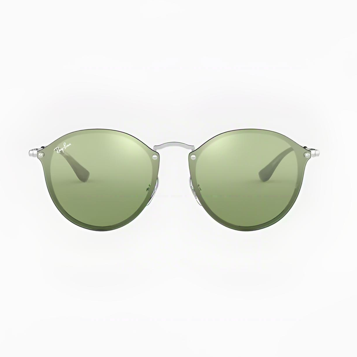 RAY BAN  RB3574N 003/30