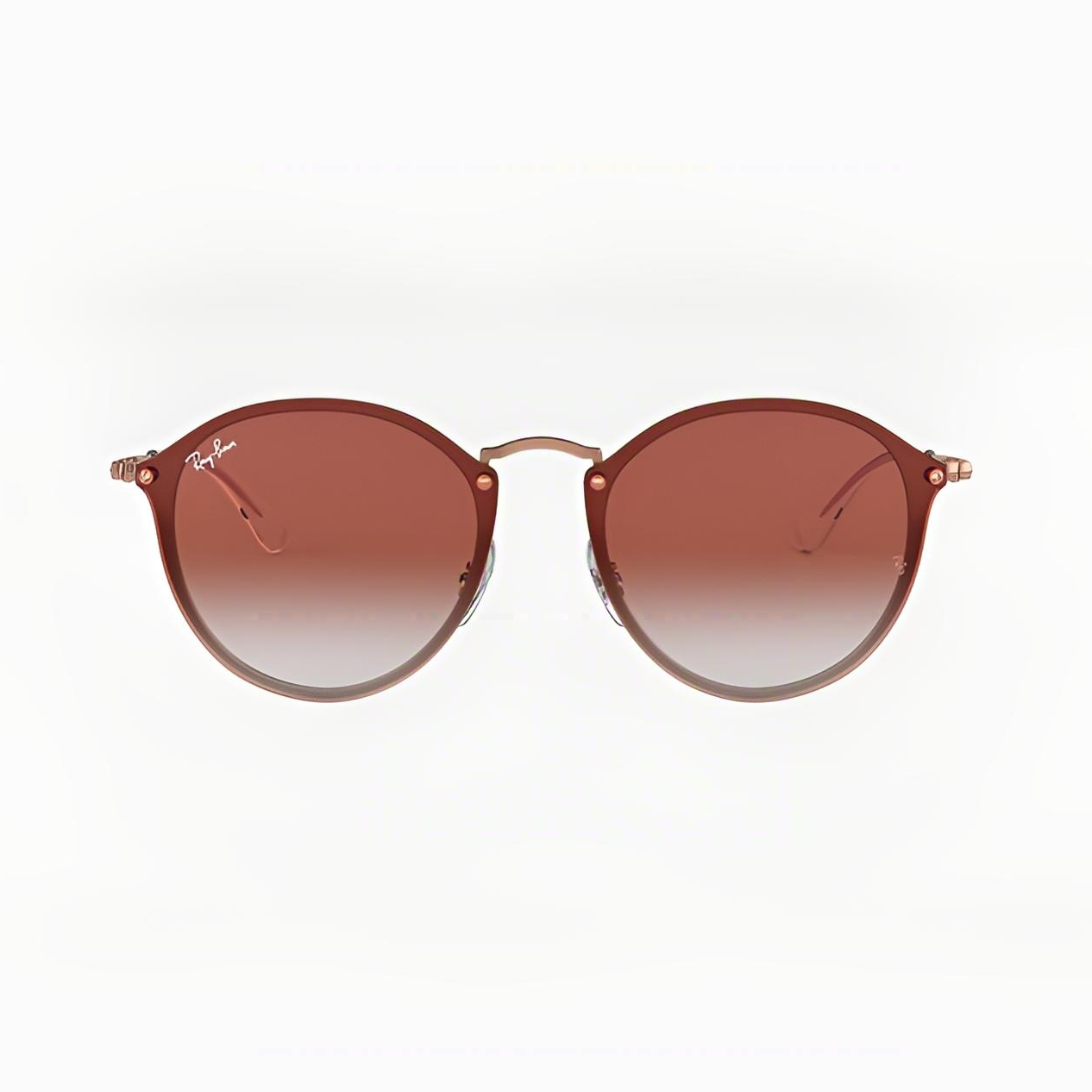 RAY BAN  RB3574N 9035V0