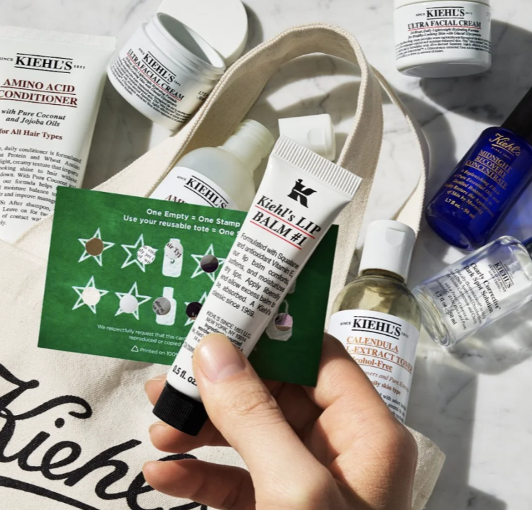 契爾氏 1號護唇膏15ml