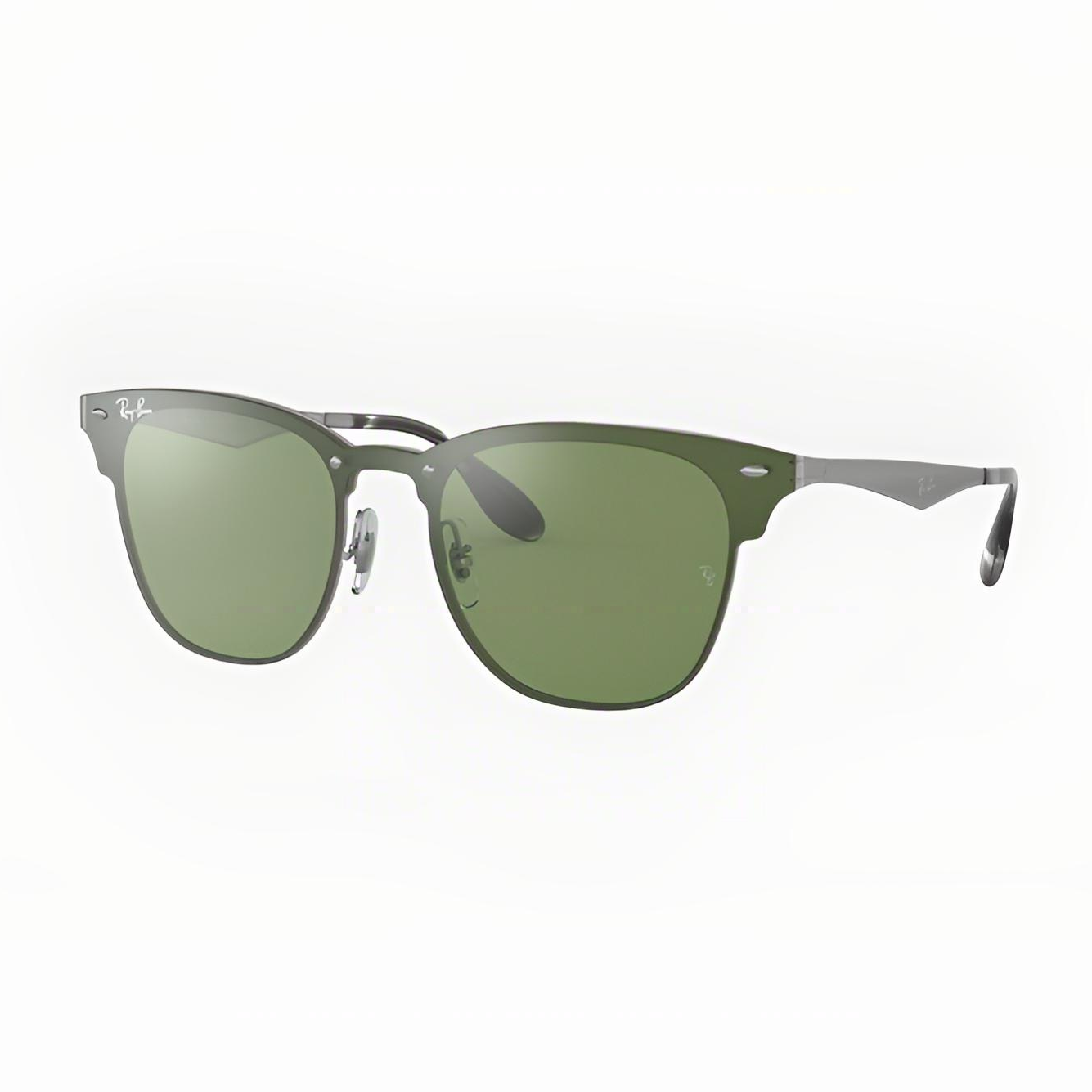 RAY BAN  RB3576N 042/30