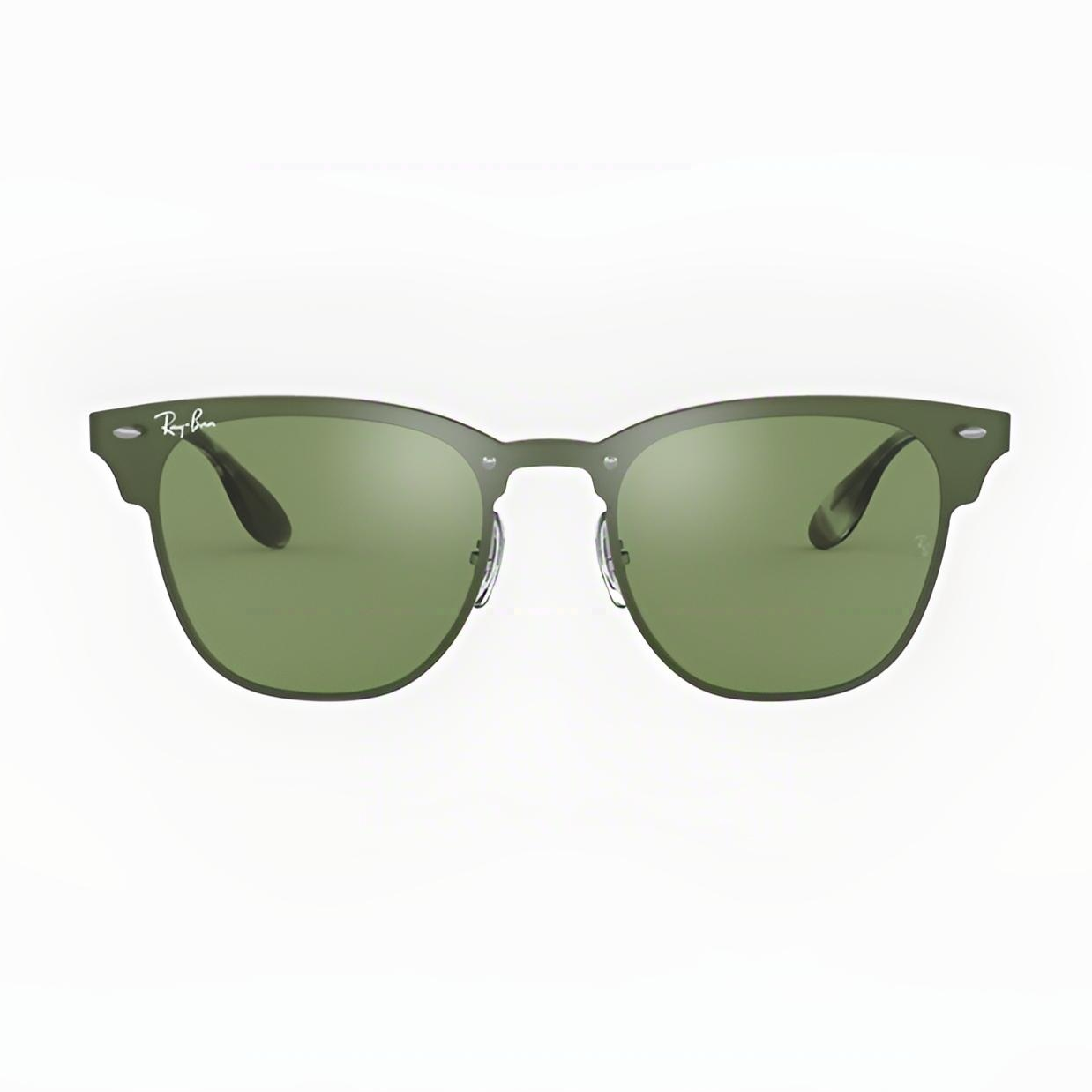 RAY BAN  RB3576N 042/30