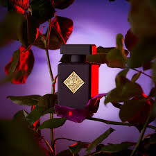 Initio Atomic Rose EDP 90ml