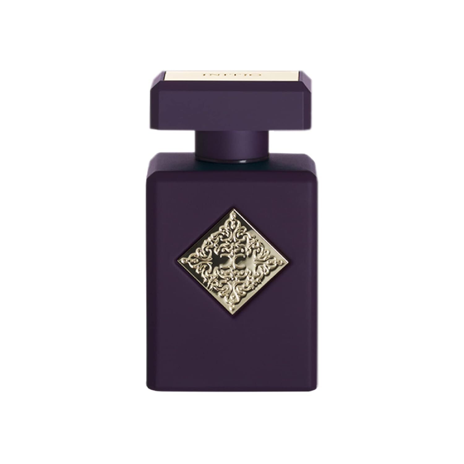 Initio Atomic Rose EDP 90ml