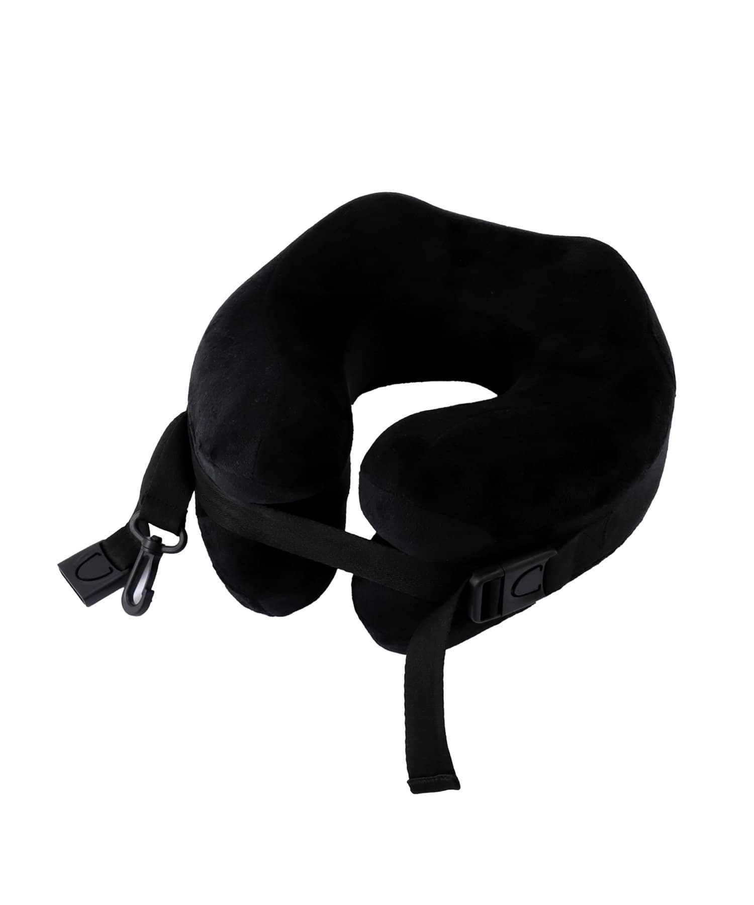 現貨｜記憶海綿頸枕