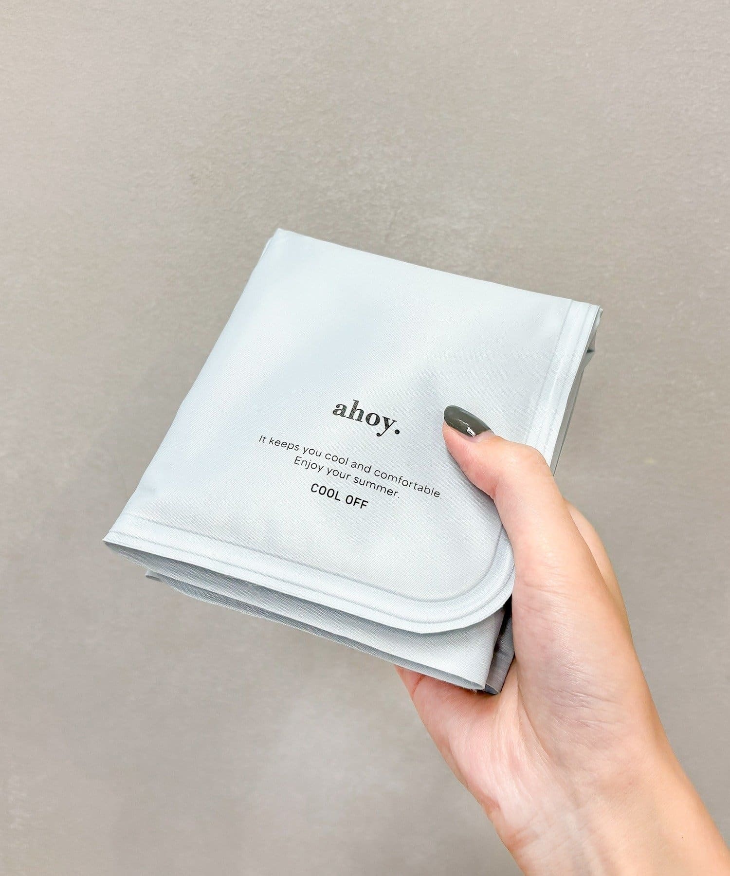 現貨｜寵物涼感墊