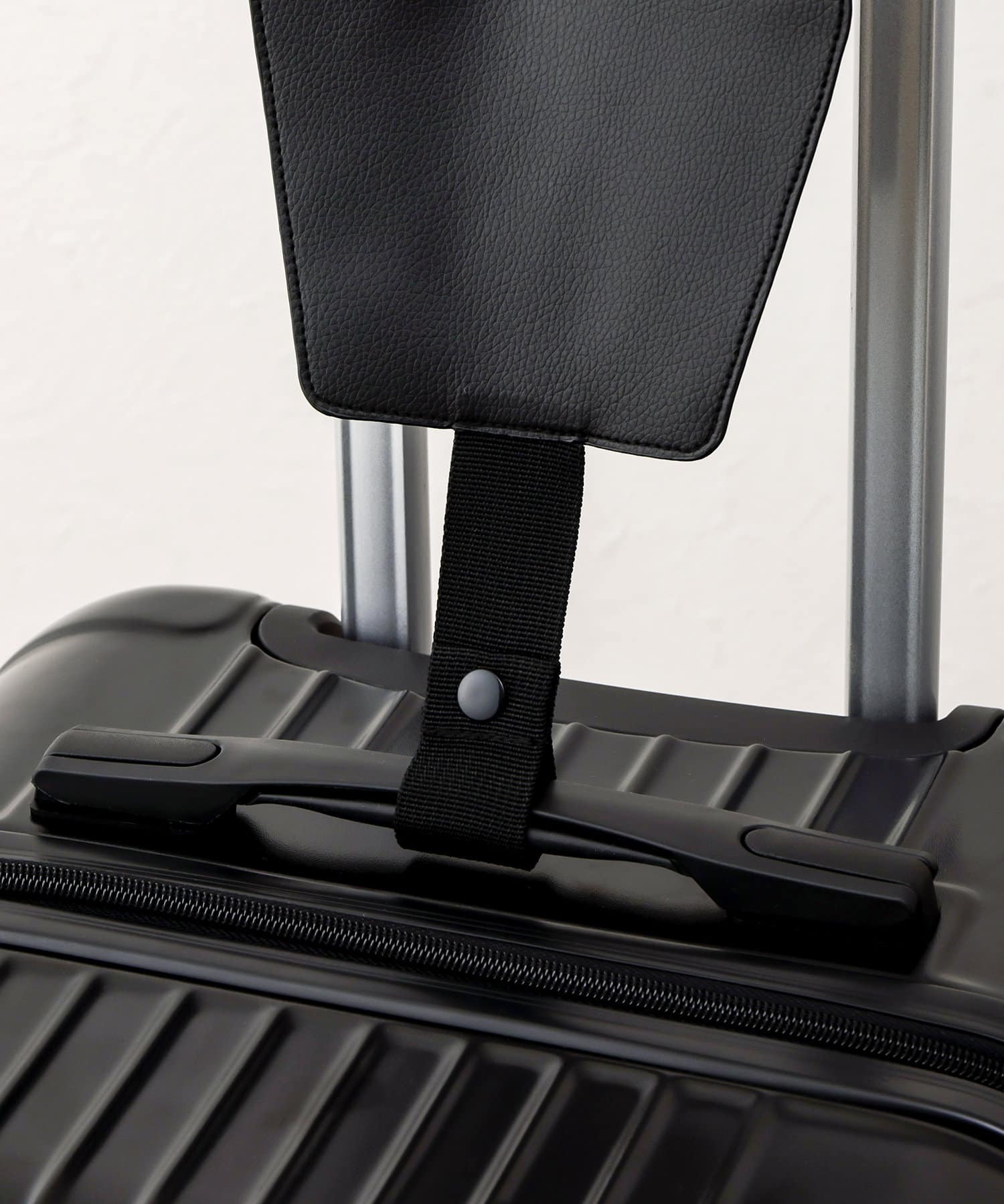 現貨｜行李箱束帶