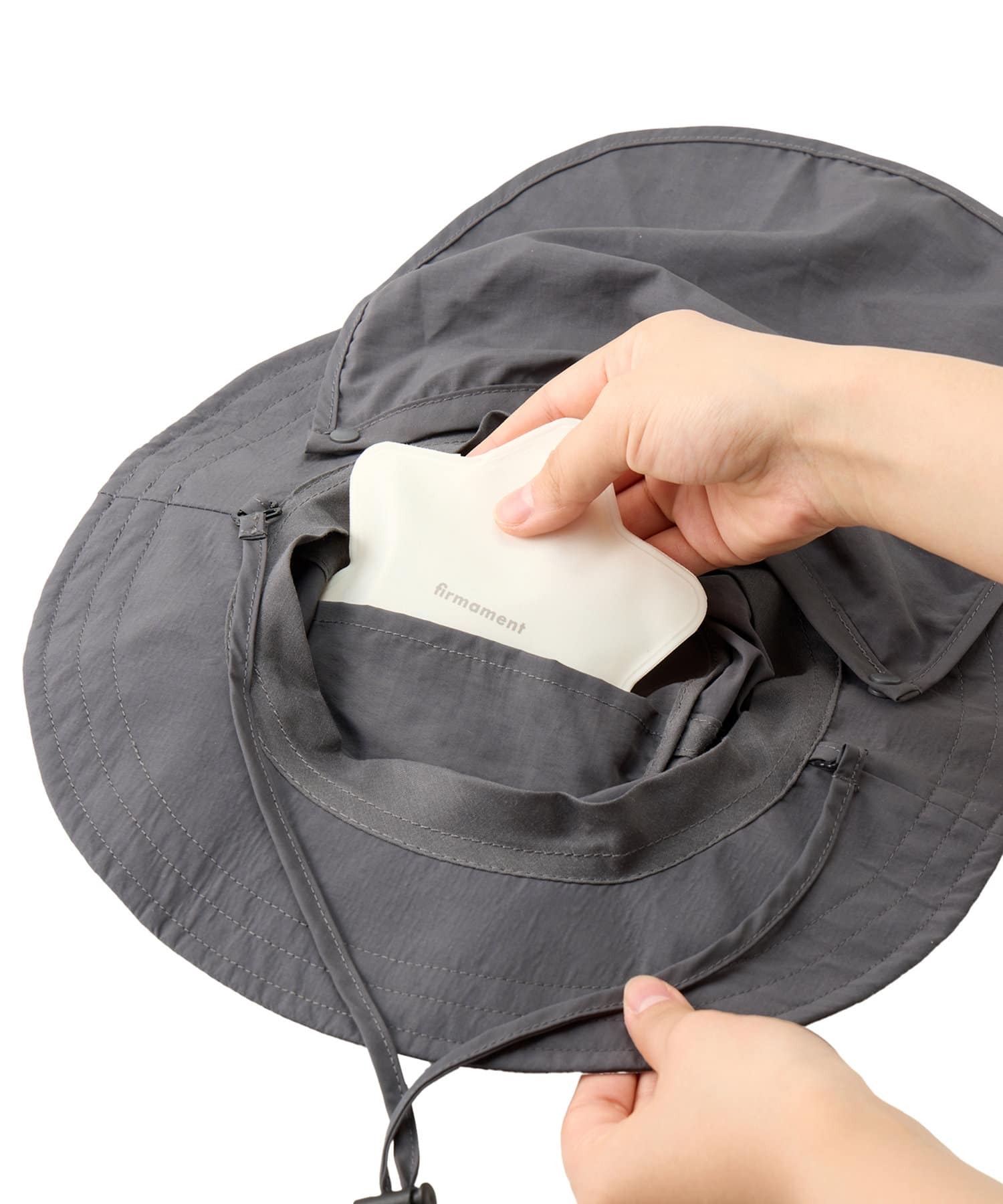 現貨｜星型保冷劑2入