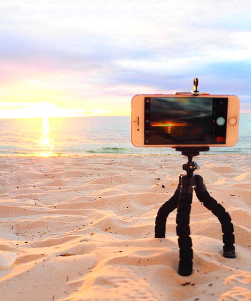 現貨｜手機支架