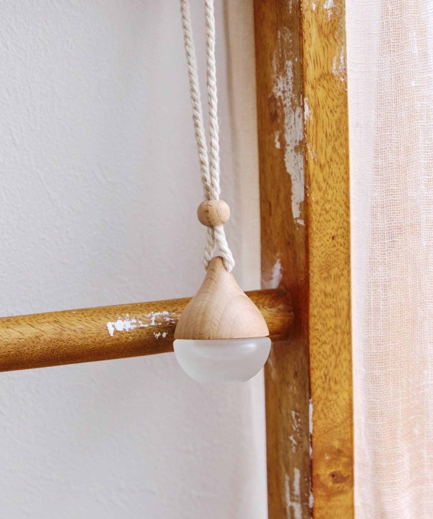 現貨｜吊掛式擴香瓶