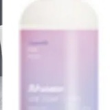 [S] BEAUTY JMSOLUTION JMBC-VD01KK1 VITA D'PAIR CREAM 50ml, 8809852544586 (SBU569)