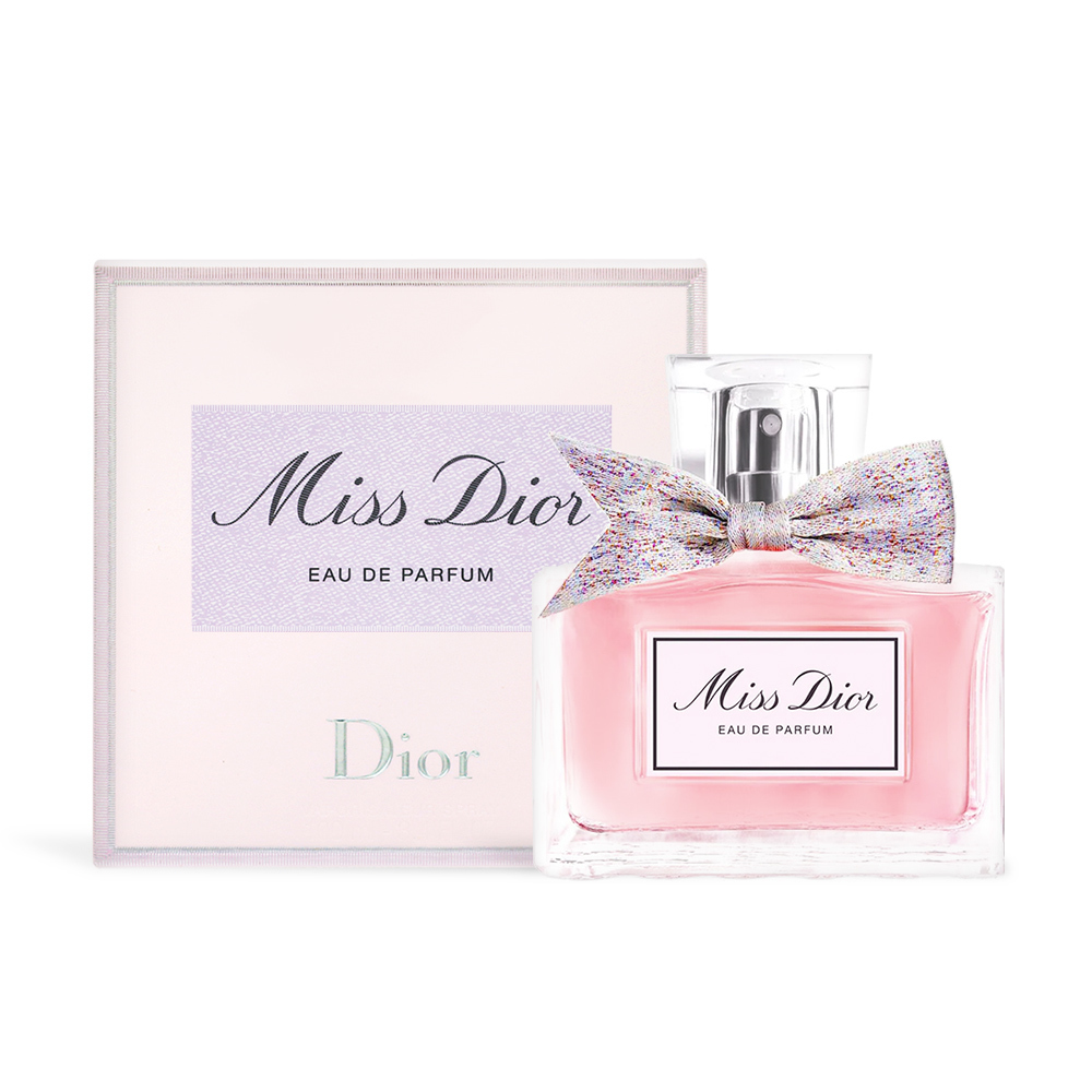Dior 迪奧 Miss Dior 香氛(100ml) EDP-香水航空版