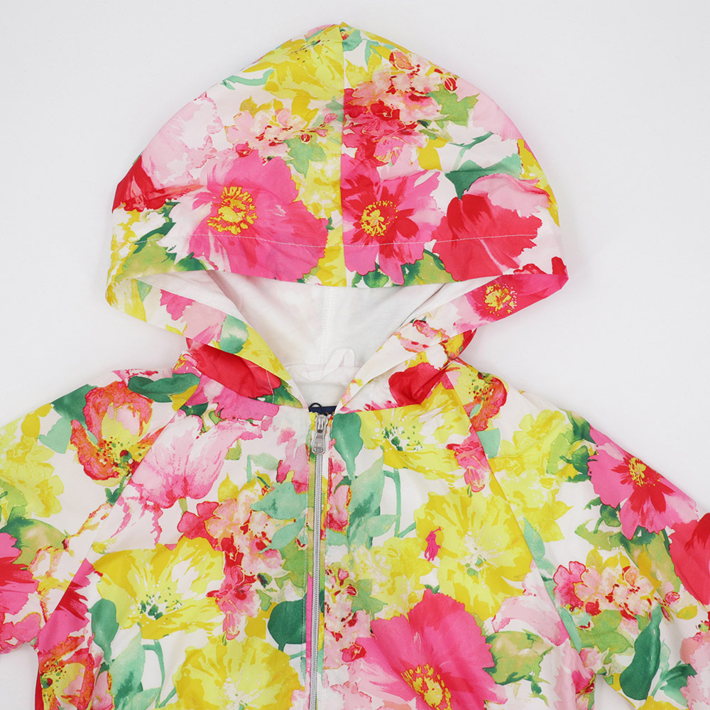 Polo Ralph Lauren Windbreaker 6Y