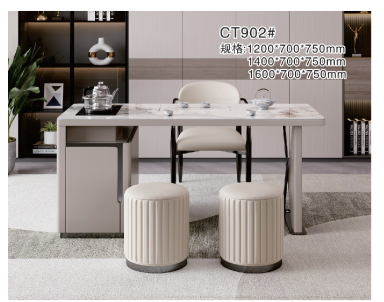 CT902 辦公泡茶桌