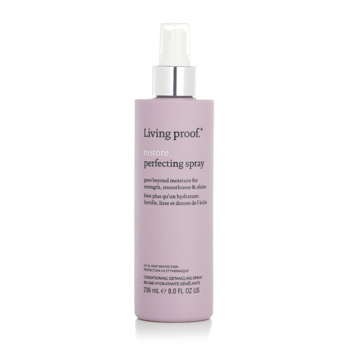 Living proof -修復柔順噴霧 236ml