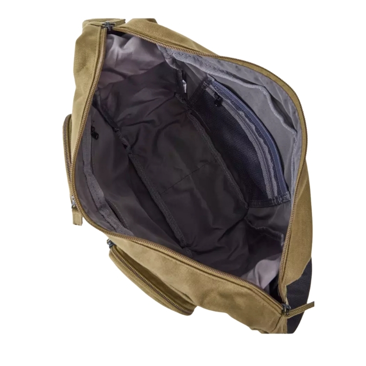 Fulcro City Shoulder Bag 單肩包