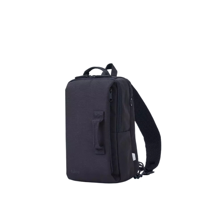 Fulcro Essence Sling Bag 斜揹袋