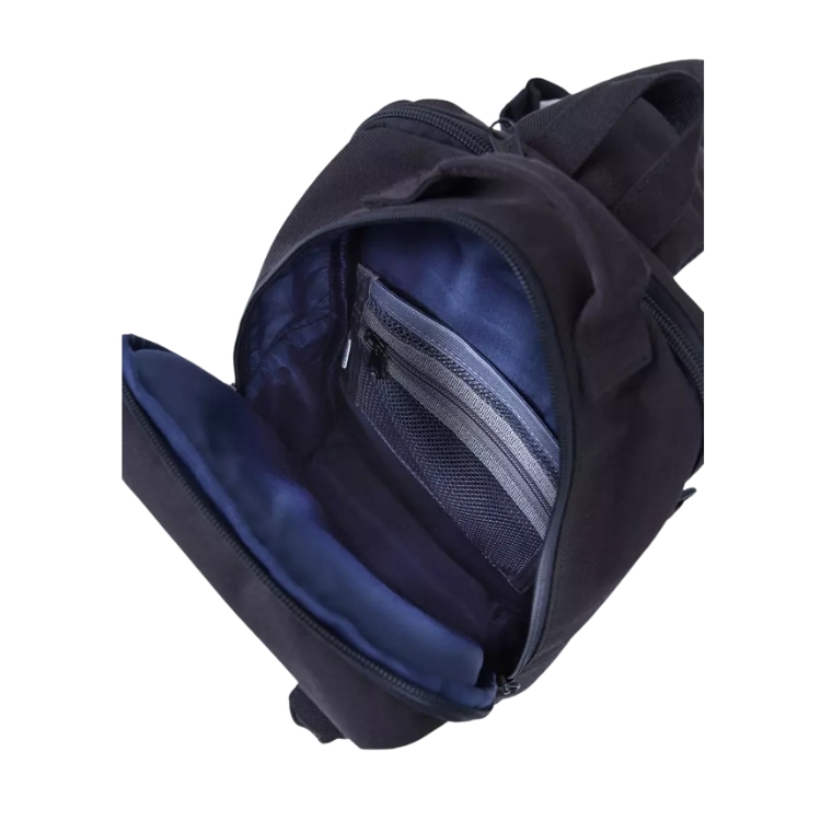 Fulcro Essence Sling Bag 斜揹袋