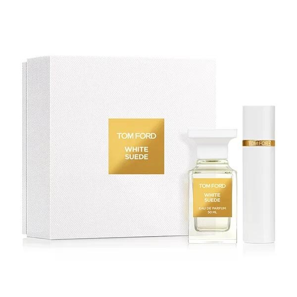 TOM FORD 白麝香淡香精禮盒
