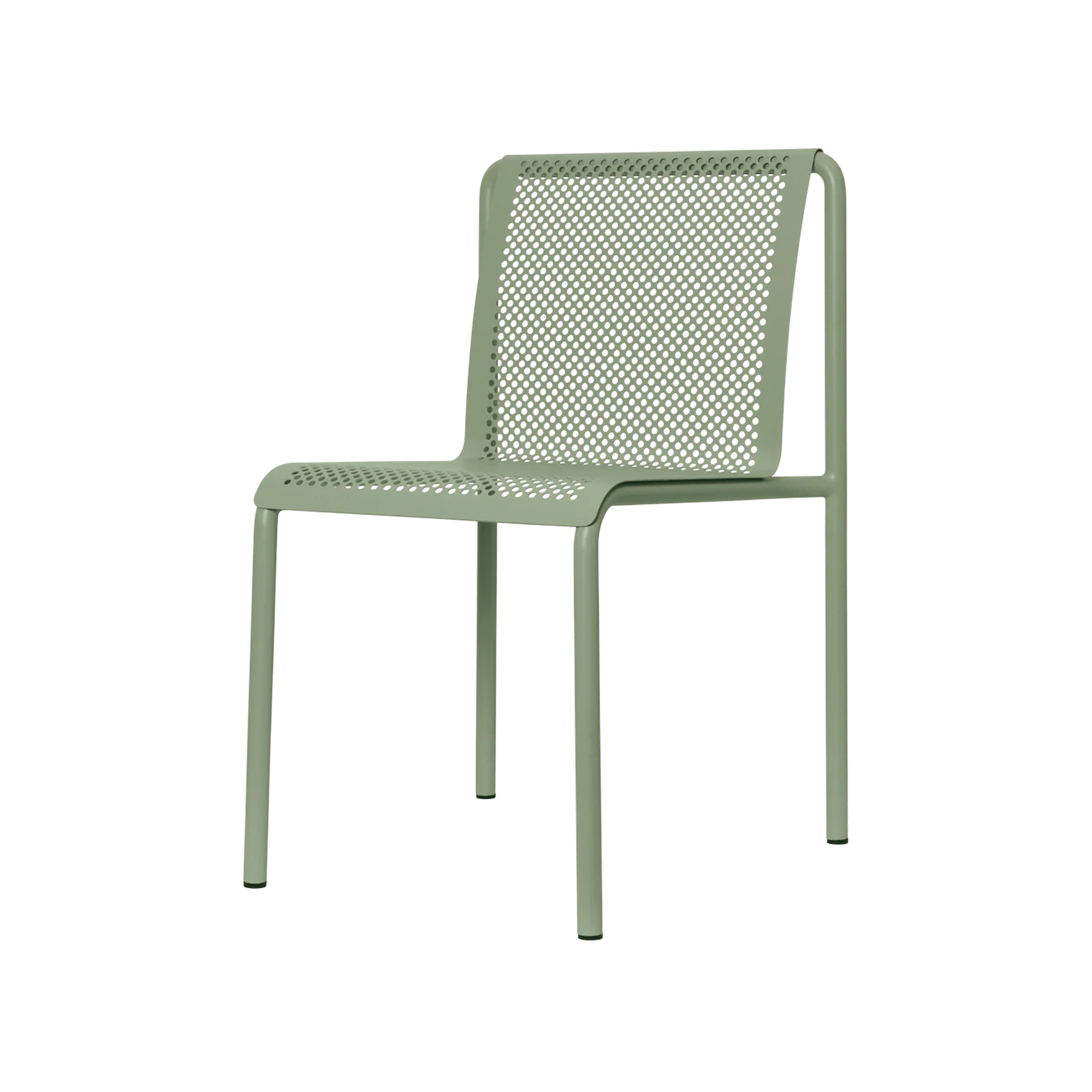 (預購) 朵泊 / 戶外單椅 by Ferm Living